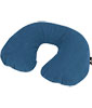 Sandman Travel Pillow S