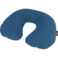 Sandman Travel Pillow S