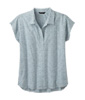 Sanjay S/S Women's Shirt