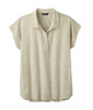 Sanjay S/S Women's Shirt