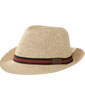 Santiago Fedora