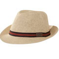 Santiago Fedora