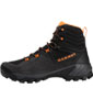 Sapuen High GTX® Men