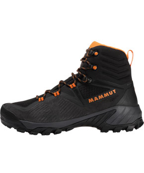 Mammut Sapuen High GTX® Men