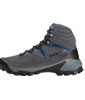 Sapuen High GTX® Men