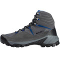 Sapuen High GTX® Men