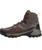 Sapuen High GTX® Men