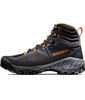 Sapuen High GTX® Men