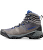 Sapuen High GTX® Men