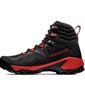 Sapuen High GTX® Men