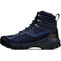 Sapuen High GTX® Men