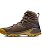 Sapuen High GTX® Men