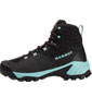 Sapuen High GTX® Women