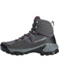 Sapuen High GTX® Women