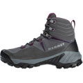 Sapuen High GTX® Women