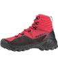 Sapuen High GTX® Women