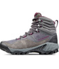 Sapuen High GTX® Women