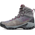 Sapuen High GTX® Women