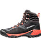 Sapuen High GTX® Women