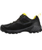 Sapuen Low GTX® Men