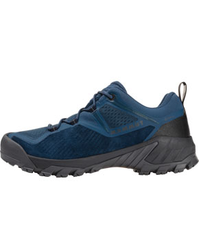Mammut Sapuen Low GTX® Men