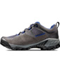 Sapuen Low GTX® Men