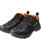 Sapuen Low GTX® Men