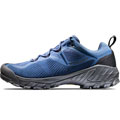 Sapuen Low GTX® Men