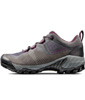 Sapuen Low GTX® Women