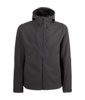 Sapuen SO Hooded Jacket