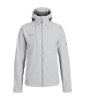Sapuen SO Hooded Jacket