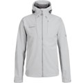 Sapuen SO Hooded Jacket