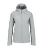 Sapuen SO Hooded Women's Jacket