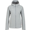 Sapuen SO Hooded Women's Jacket