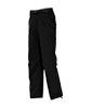 Sarek Pant Women