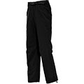 Sarek Pant Women