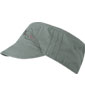 Sari Women's Cap (2.Wahl)