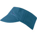 Sari Women's Cap (2.Wahl)