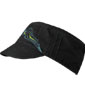 Sari Women's Cap