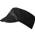 Sari Women's Cap