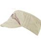 Sari Women's Cap