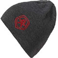 Saxton Beanie