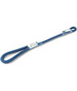 Sbea Lanyard 40cm