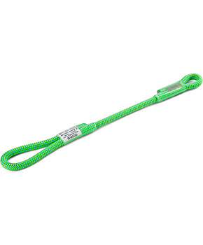 Ocun Sbea Lanyard 40cm