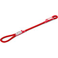 Sbea Lanyard 40cm