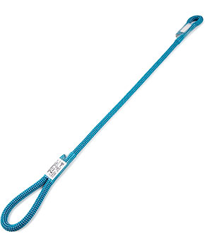 Ocun Sbea Lanyard 60cm