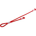 Sbea Twin Lanyard