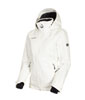 Scalottas HS Thermo Hooded Women's Jacket