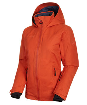mammut scalottas hs thermo hooded jacket