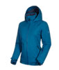 Scalottas HS Thermo Hooded Women's Jacket